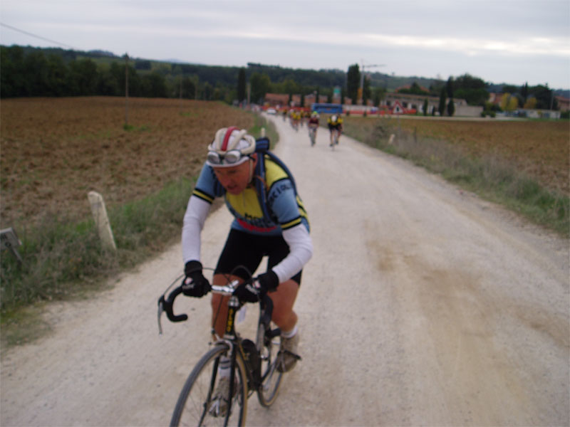 gal/2005/2005-12 Eroica 2005/PA020012-01.jpg